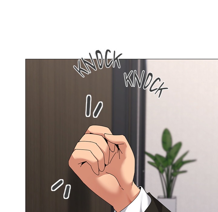 What’s wrong with this family?