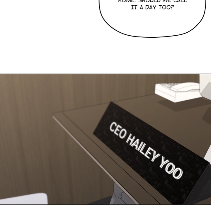 What’s wrong with this family?