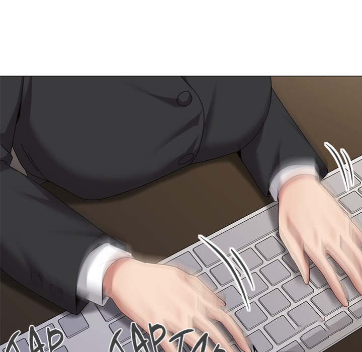 What’s wrong with this family?