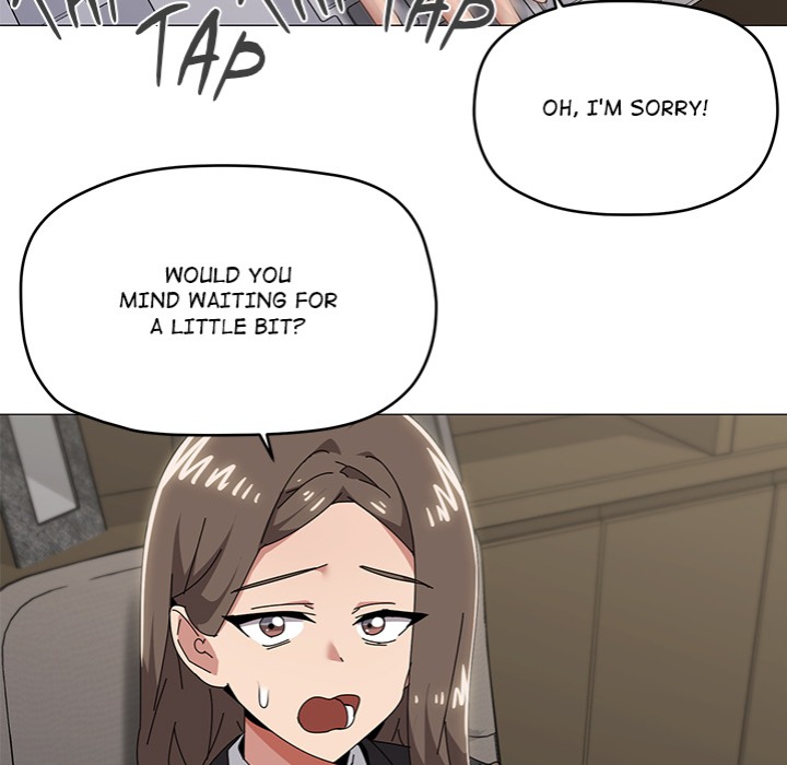 What’s wrong with this family?