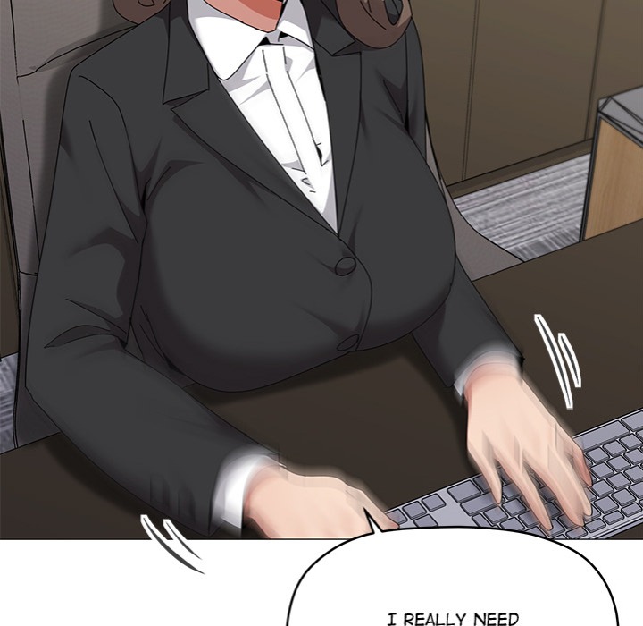 What’s wrong with this family?