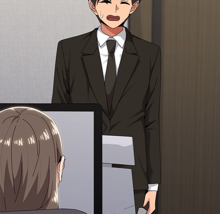 What’s wrong with this family?