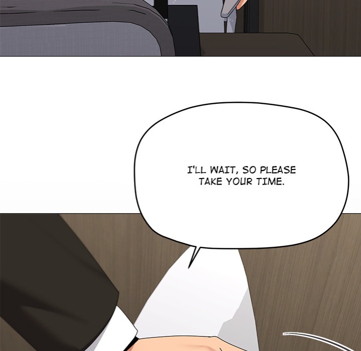 What’s wrong with this family?