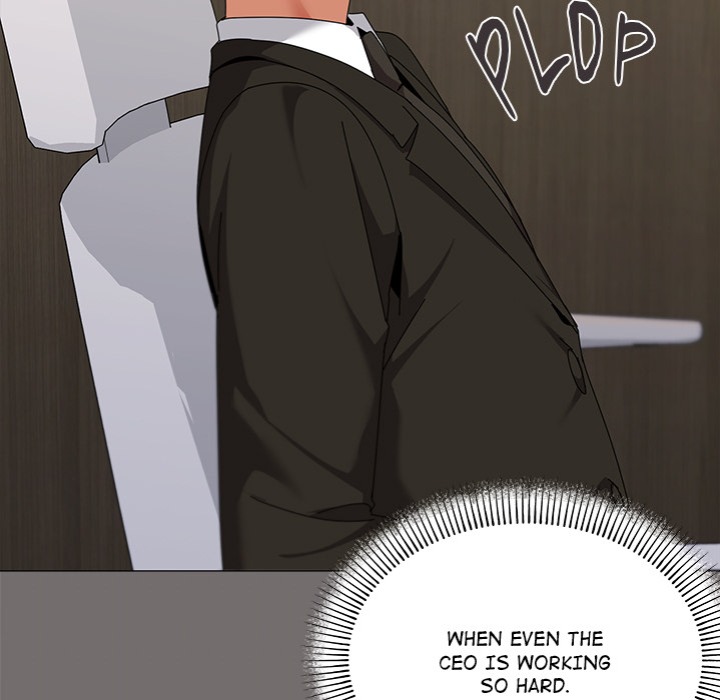 What’s wrong with this family?