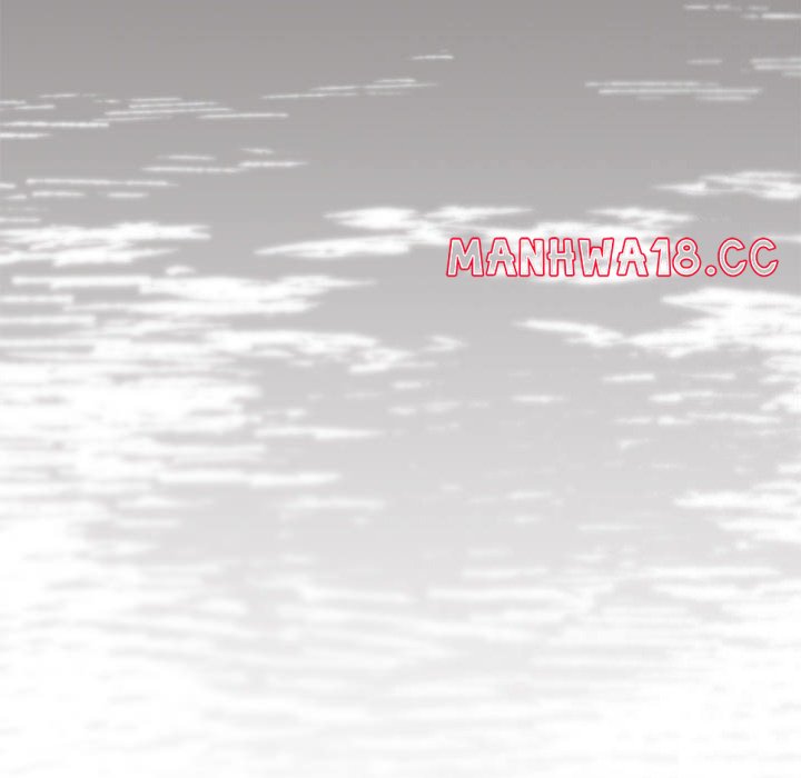 What’s wrong with this family?