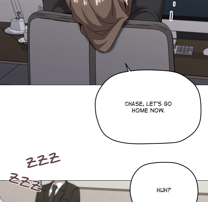 What’s wrong with this family?