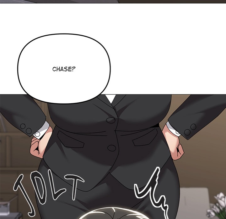 What’s wrong with this family?