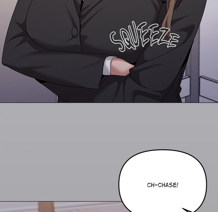 What’s wrong with this family?