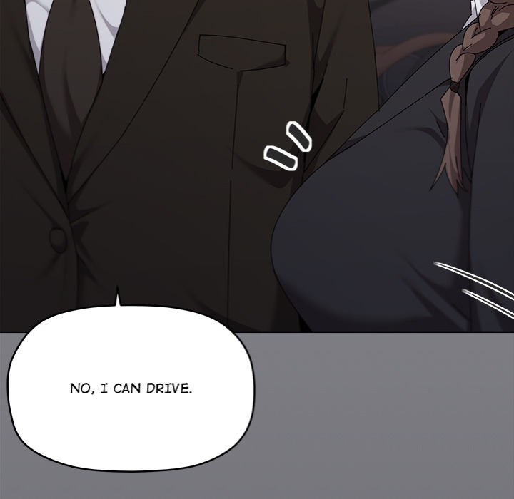 What’s wrong with this family?