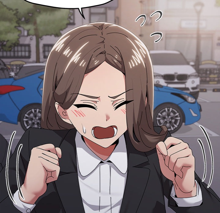 What’s wrong with this family?