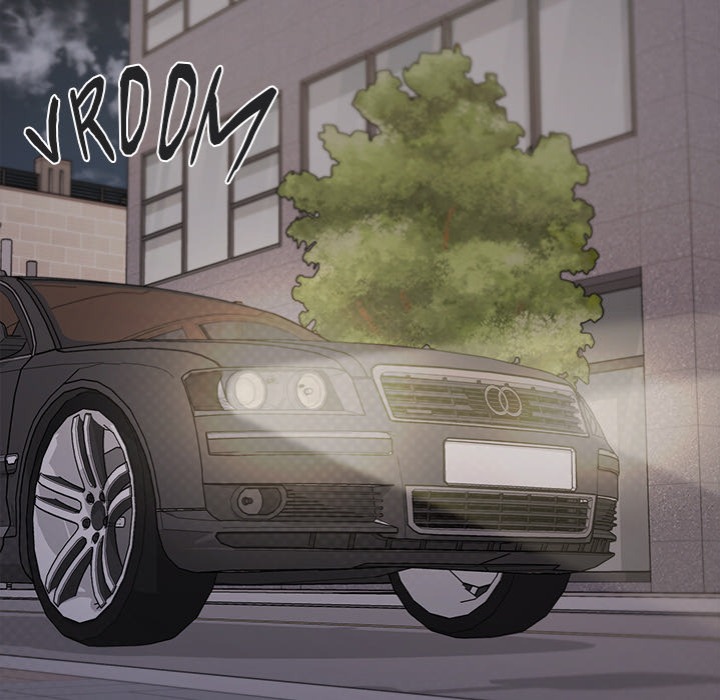 What’s wrong with this family?