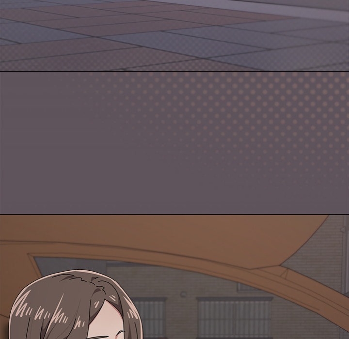 What’s wrong with this family?