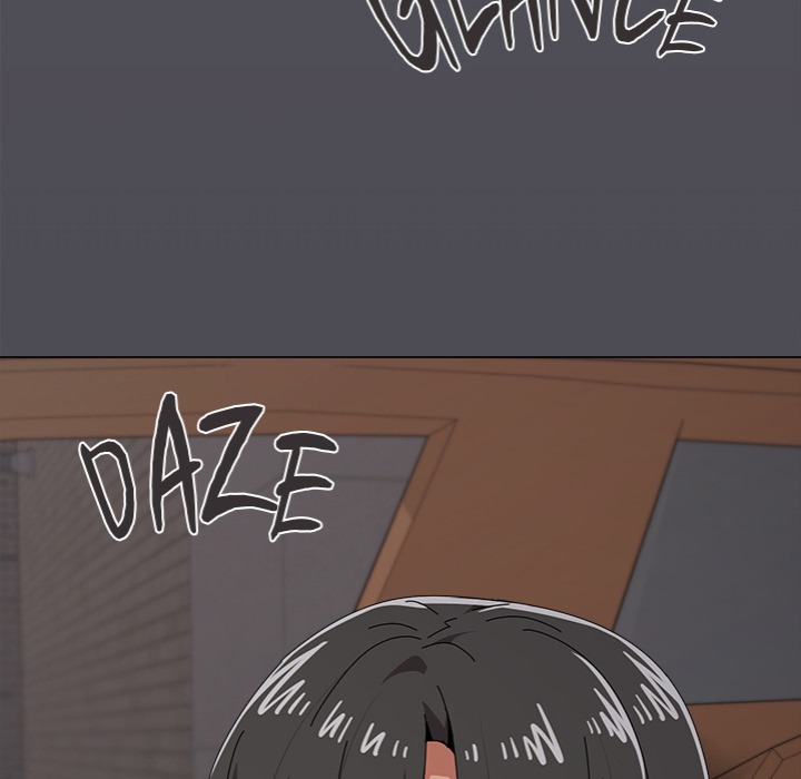 What’s wrong with this family?