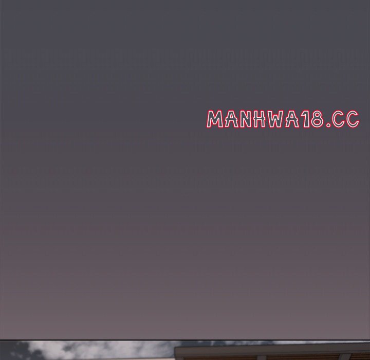 What’s wrong with this family?