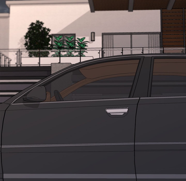 What’s wrong with this family?