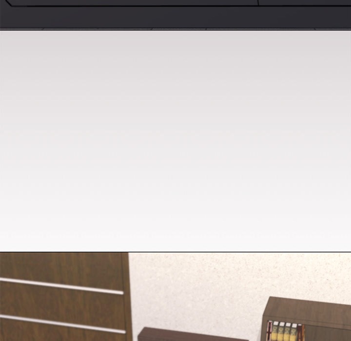 What’s wrong with this family?