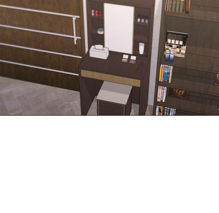 What’s wrong with this family?