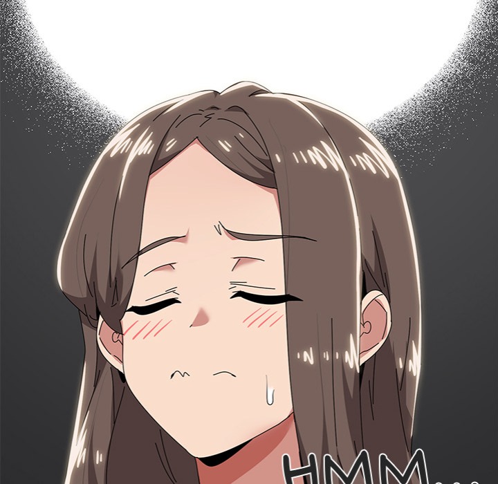 What’s wrong with this family?