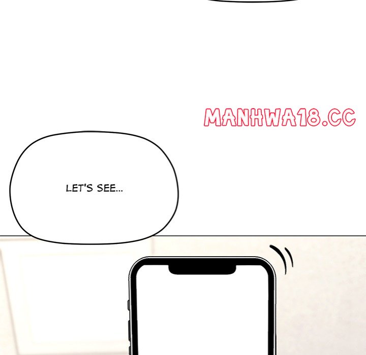 What’s wrong with this family?