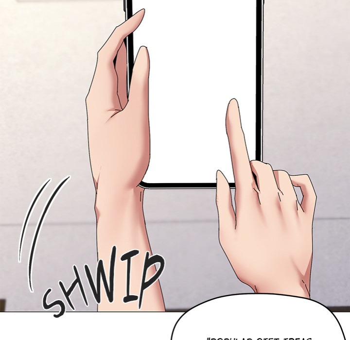 What’s wrong with this family?