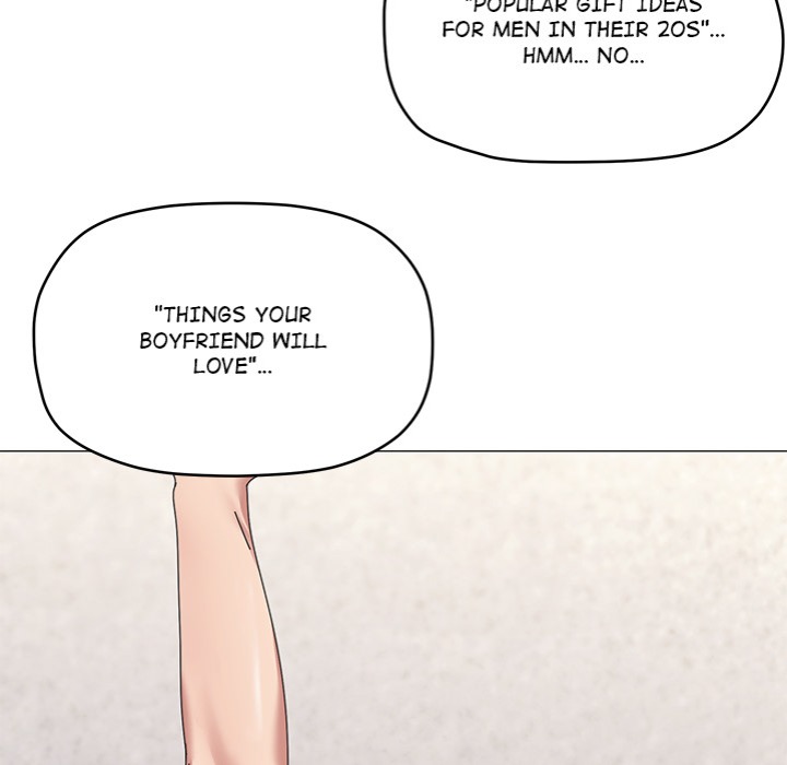 What’s wrong with this family?