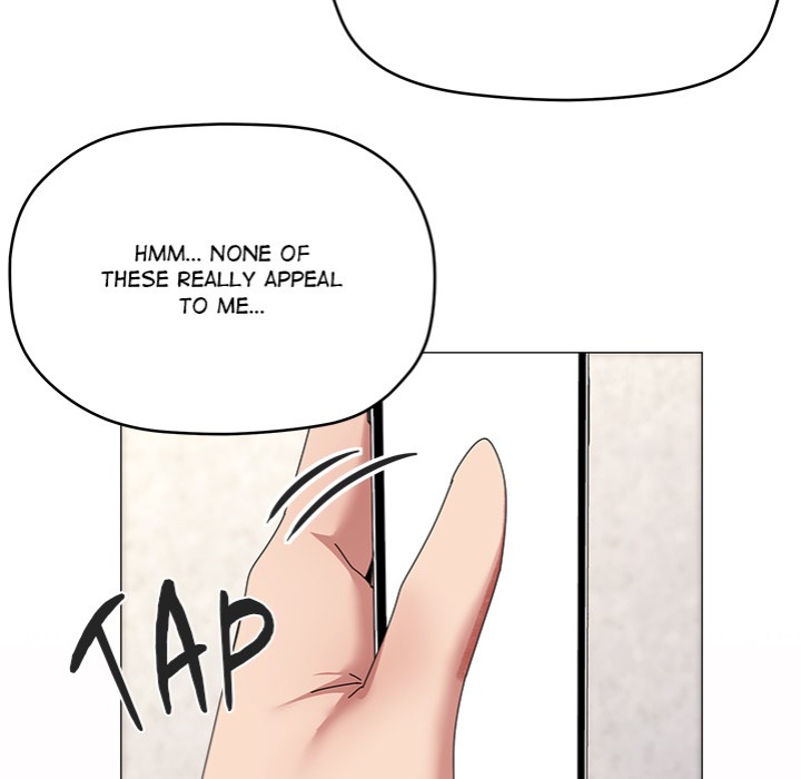 What’s wrong with this family?