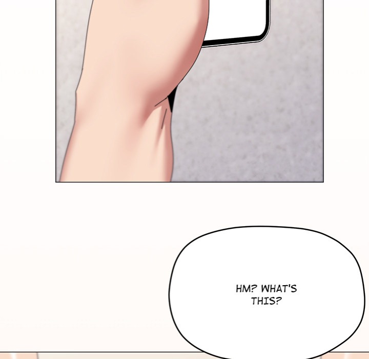 What’s wrong with this family?