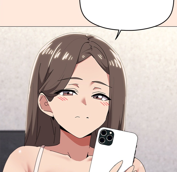 What’s wrong with this family?