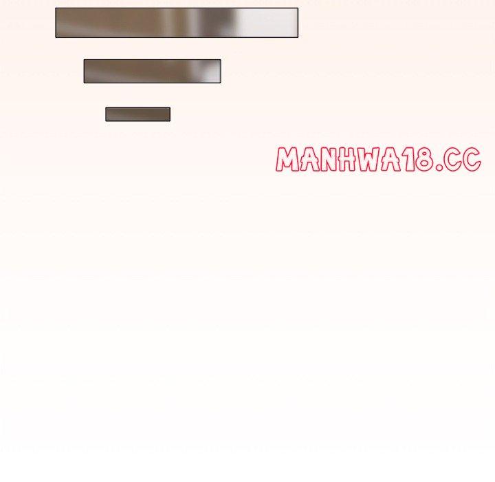 What’s wrong with this family?