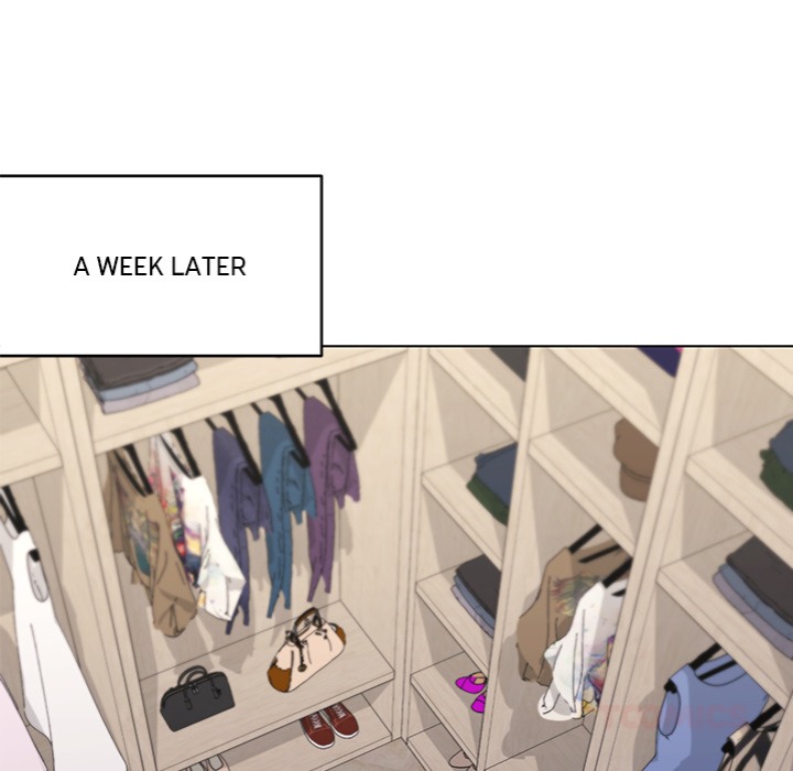 What’s wrong with this family?