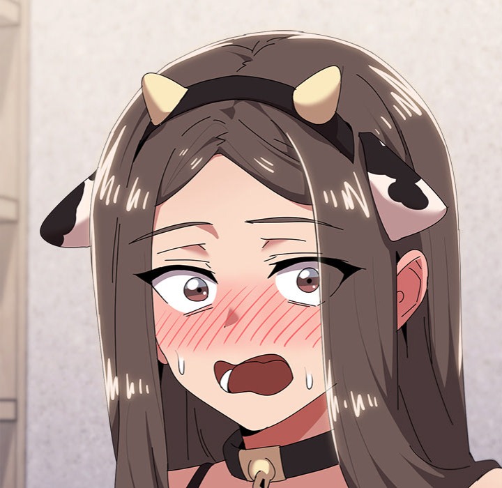 What’s wrong with this family?