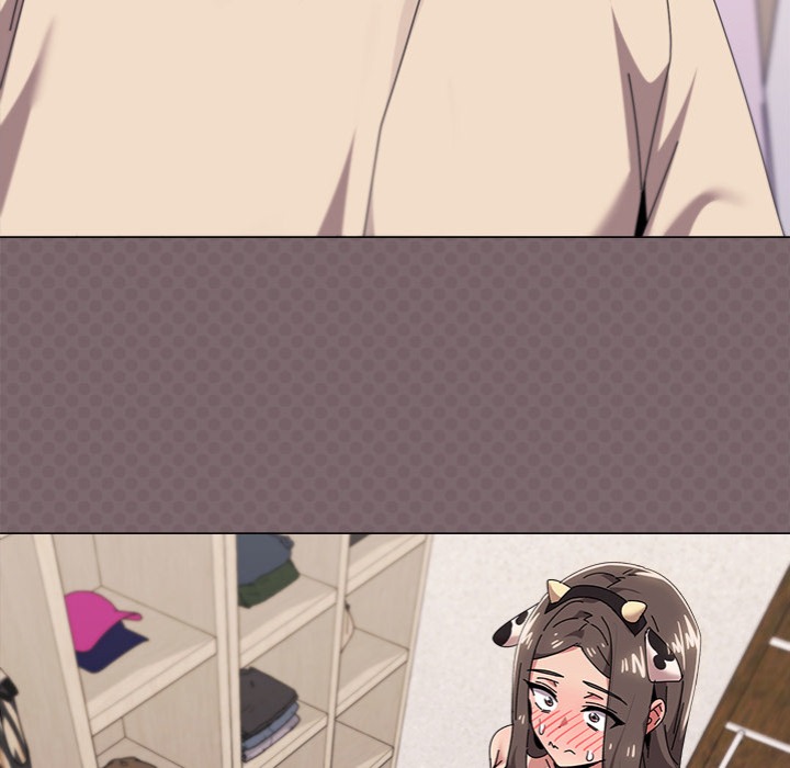 What’s wrong with this family?