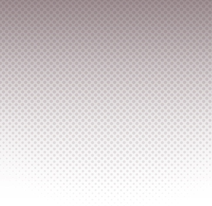 What’s wrong with this family?