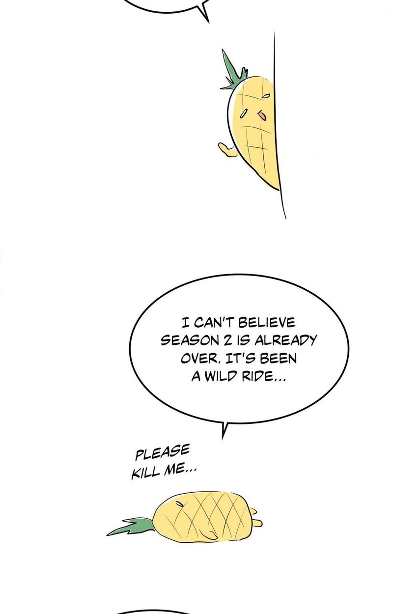 Where the Heart Is