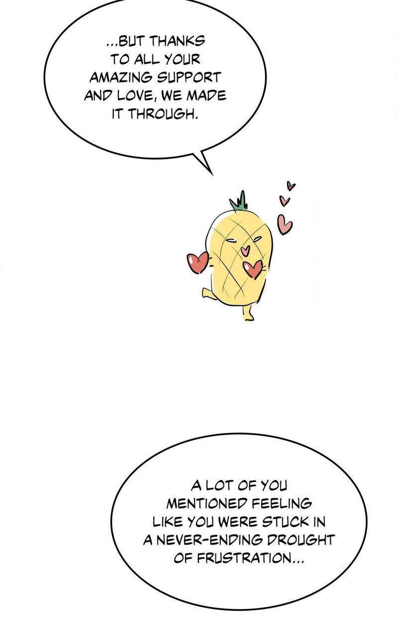 Where the Heart Is