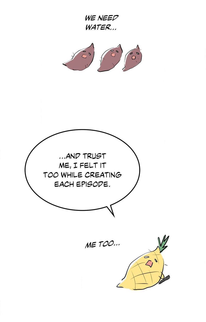 Where the Heart Is