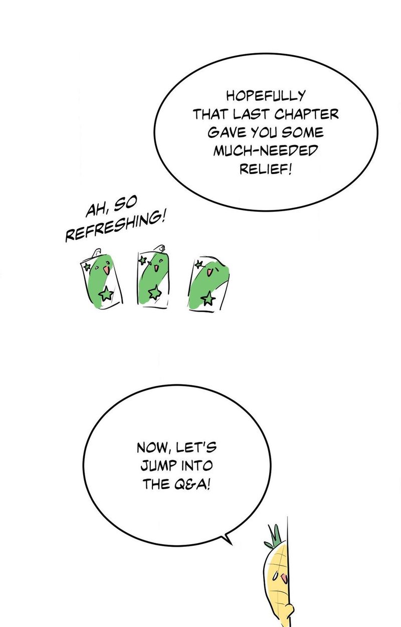 Where the Heart Is