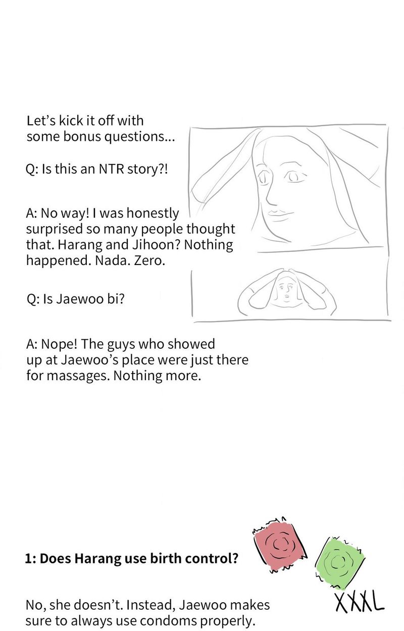 Where the Heart Is
