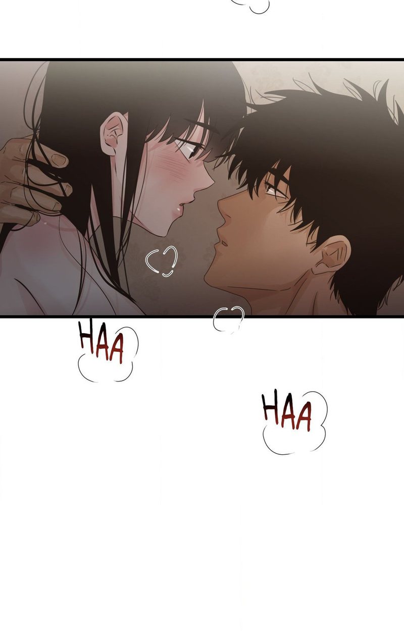 Where the Heart Is