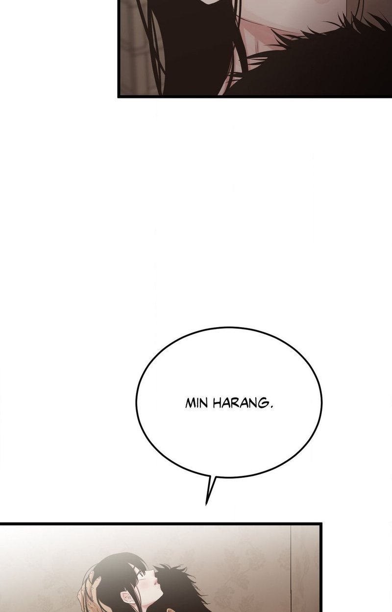 Where the Heart Is