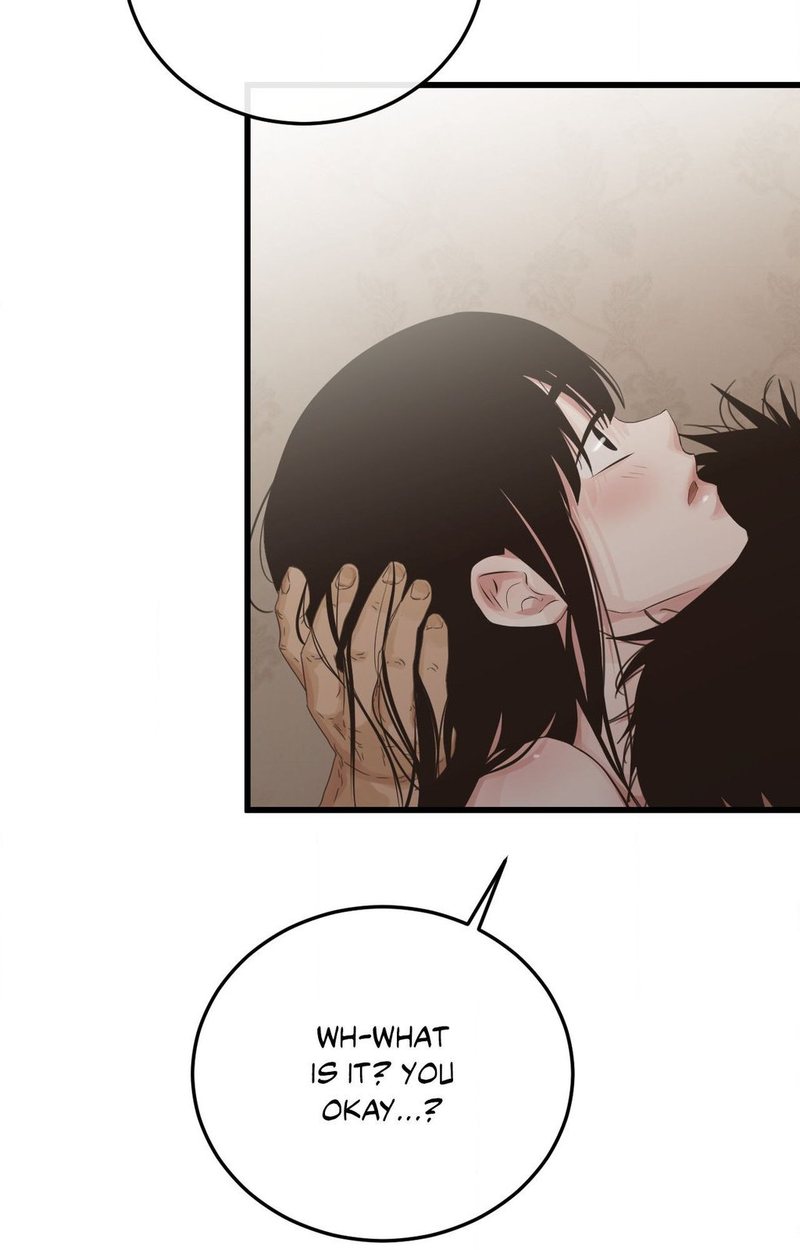 Where the Heart Is