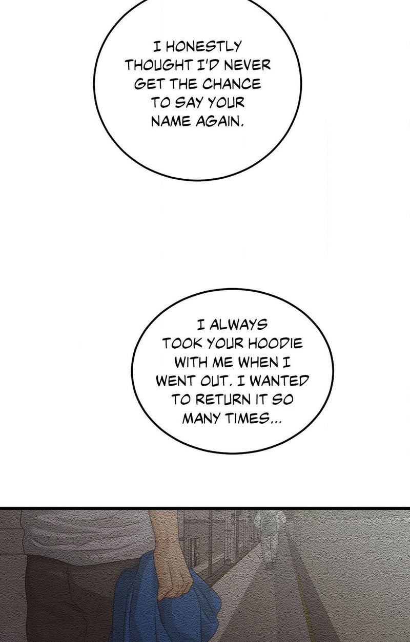 Where the Heart Is