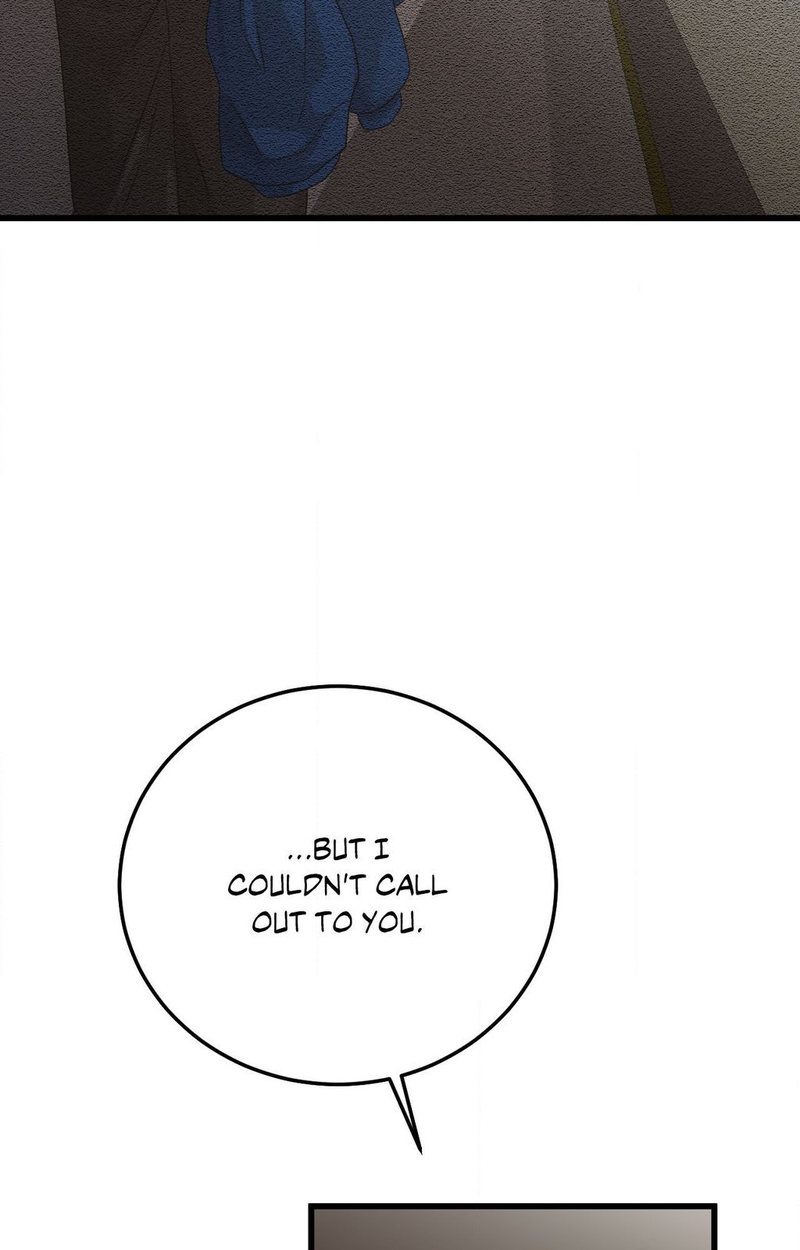 Where the Heart Is