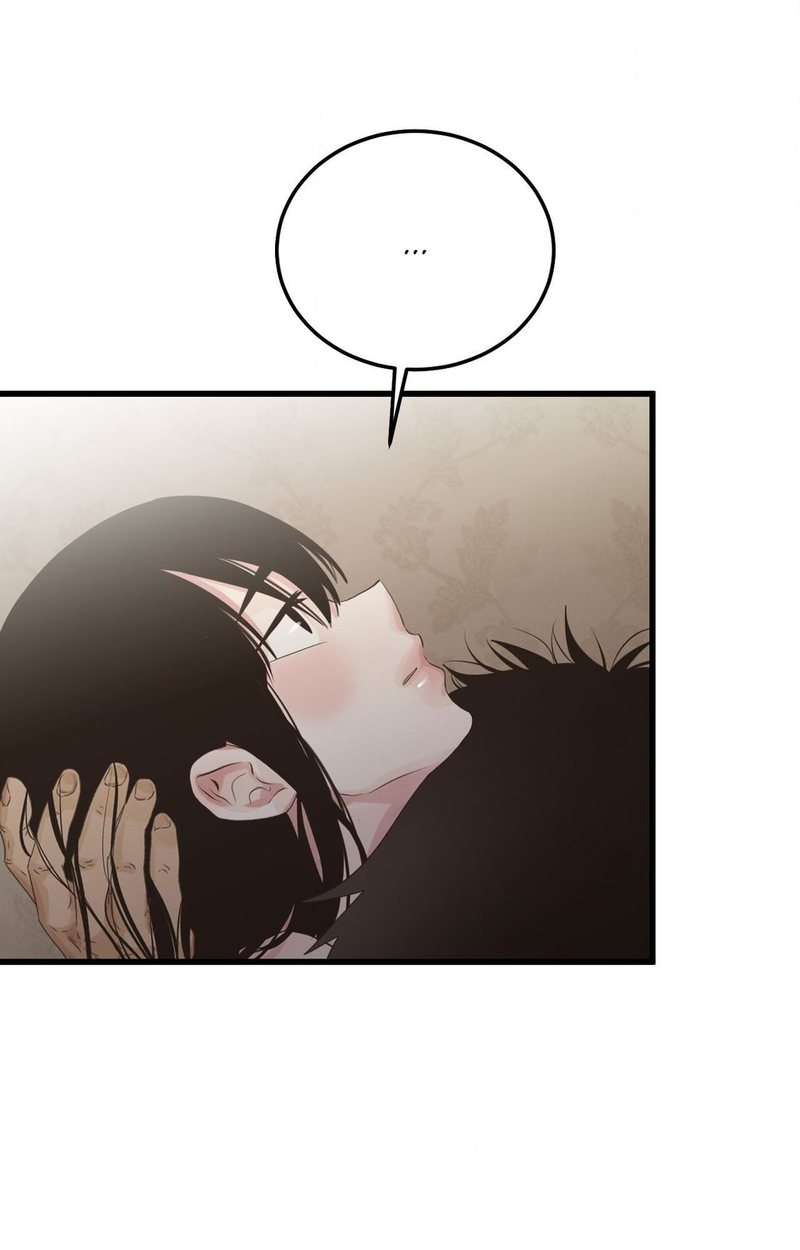 Where the Heart Is