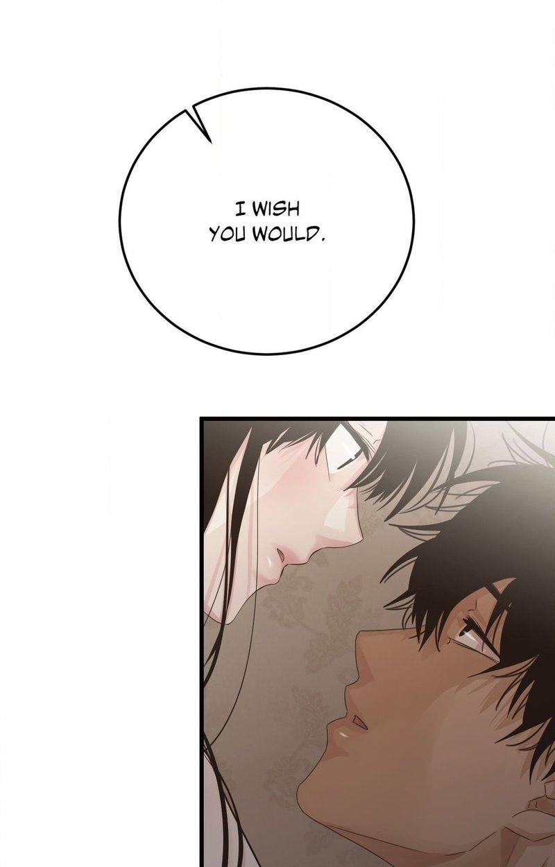 Where the Heart Is