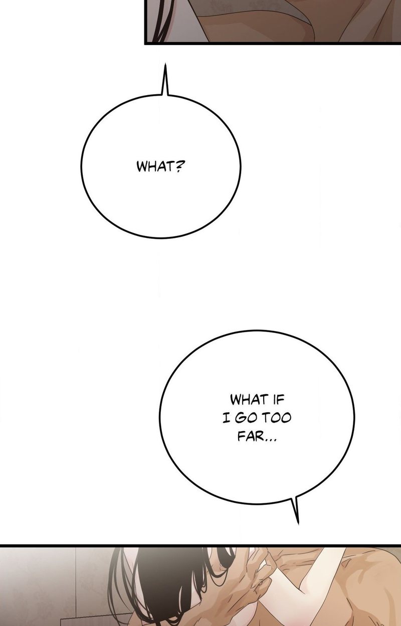 Where the Heart Is