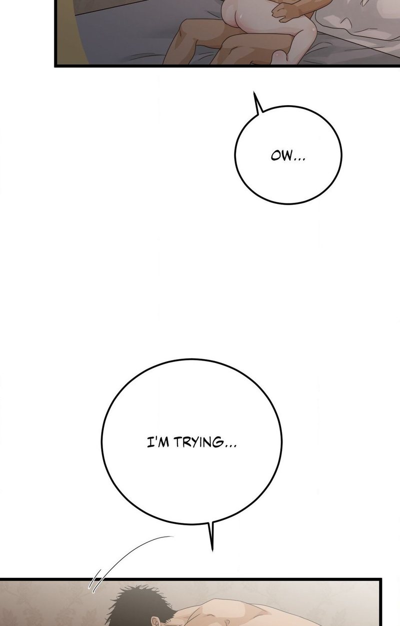 Where the Heart Is