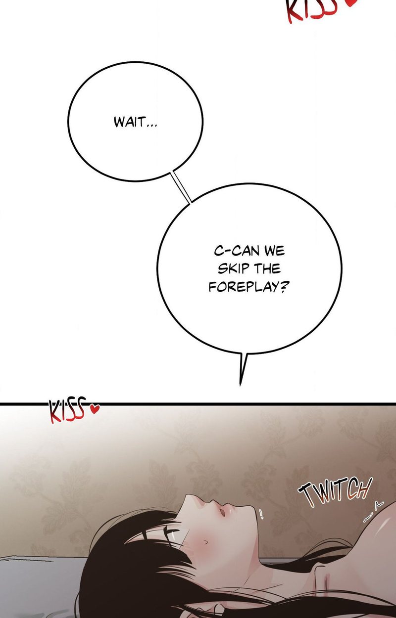 Where the Heart Is