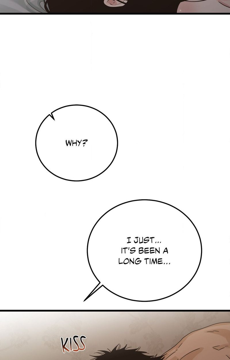 Where the Heart Is