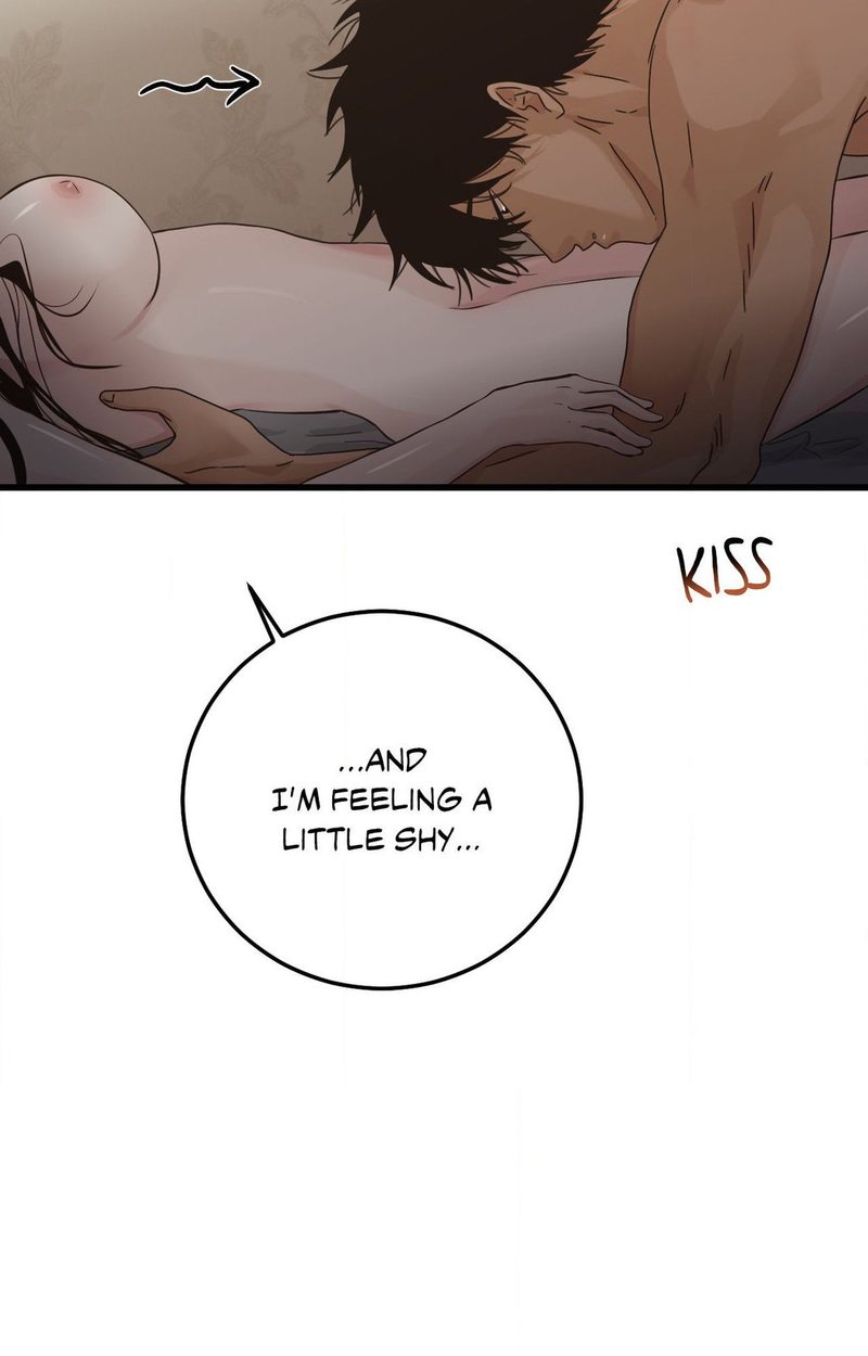 Where the Heart Is